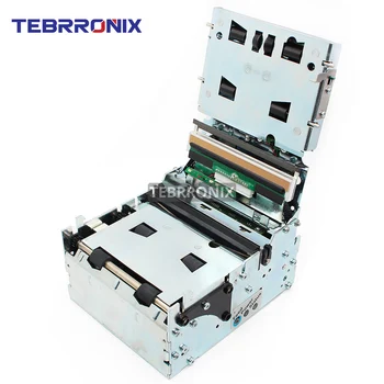 01993-000 Новый оригинальный принтер штрих-кода для киоска для термопринтера Zebra TTP2130 TTP 2130 203dpi