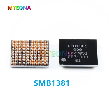 1-10 шт. SMB1381 зарядная микросхема
