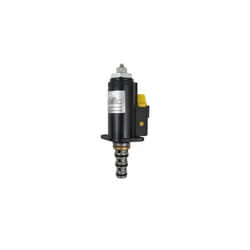 111-9916 Детали электромагнитного клапана экскаватора для электромагнитного клапана гидравлического насоса Cat E320B/C/D