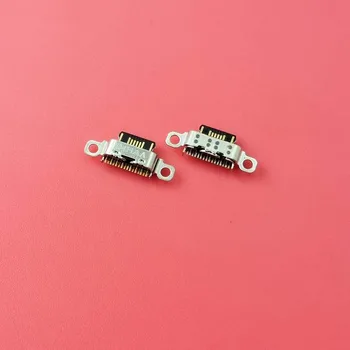 2-10 шт. USB-зарядное устройство Разъем порта зарядной док-станции для Oukitel C21 C21Pro C18 Pro C18Pro C25
