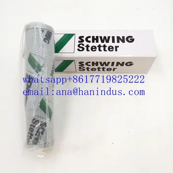 98333019 Фильтрующий элемент Schwing HIGH PRESURE для бетононасоса Sany Zoomlion