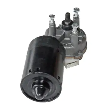 AP01 Двигатель заднего стеклоочистителя для VW Caddy III Box 1.2 1.4 1.6 2.0 10-15 1H0955119 1J0955119 1J1955113A 535955119A 6X0955119 955290001