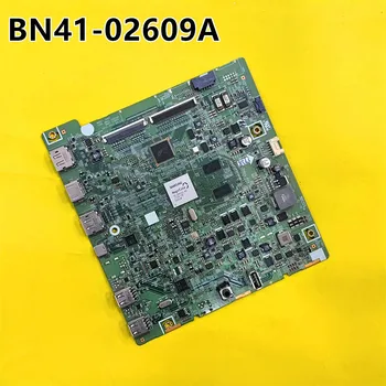 BN41-02609A Материнская плата BN94-11842F Материнская плата SH85 BN41-02609 Подходит для монитора Samsung S27H850QFC LS27H850QFNXGO LS27H850QF