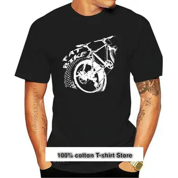 Camiseta de ciclismo para hombre, camisa con neumático ancho, 2021, 2021