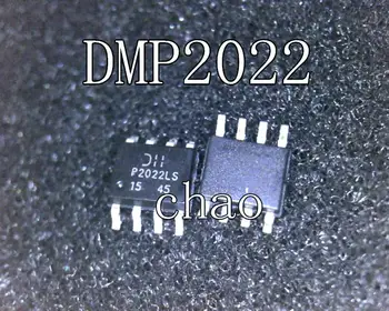 DMP2022LS P2022LS СОП-8
