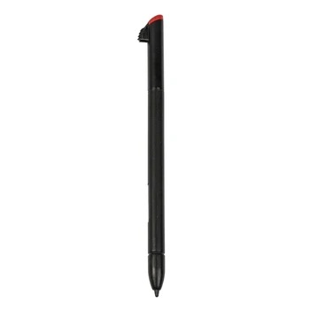 Stylus Pen 4096 Чувствительность к уровню давления Настраиваемый дигитайзер для Lenovo ThinkPad YOGA