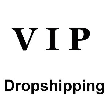 VIP Доставка / стоимость доставки