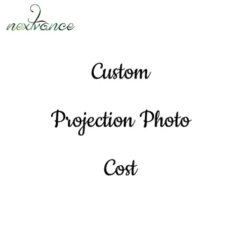 Стоимость фотографии в проекции на заказ